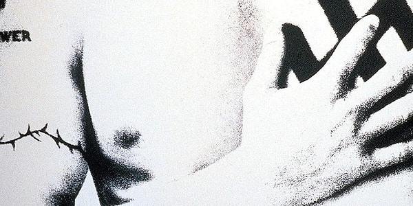 4. Преступление и наказание.