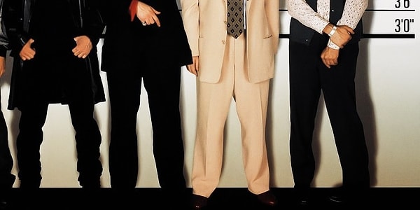 6. Один из лучших фильмов-сюрпризов.