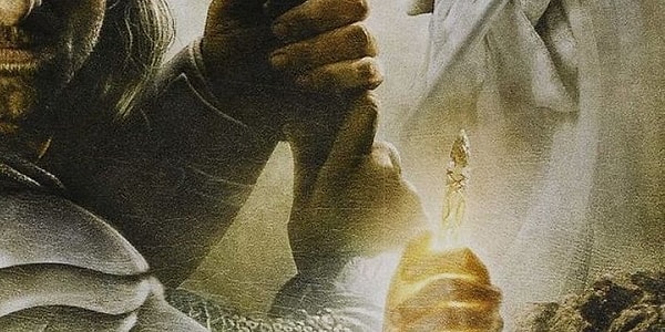 20. А это точно Питер Джексон... 🔦