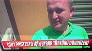 Protesto Etmesini de En İyi Biz Biliriz! Ülkemizden Tarihe Geçen Garip Protestolar