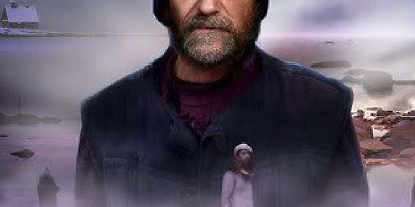 12. "Здесь происходит необъяснимое"