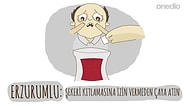 Siz Nereliydiniz? Memleketine Göre İnsanlara Nasıl İşkence Edeceğinize Dair 10 Karikatür