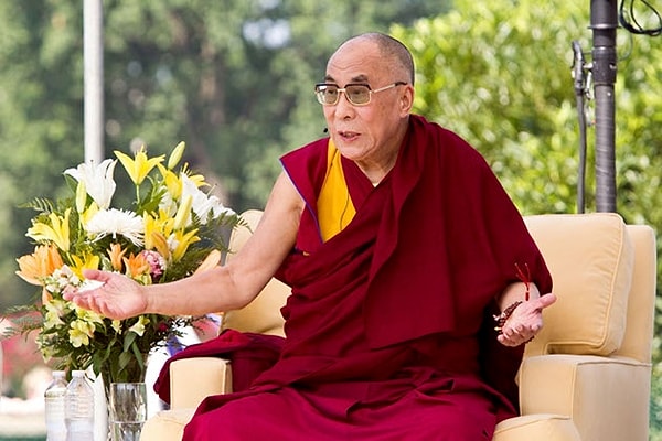 5. Об обращении с животными