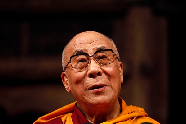 7. Об отношении к себе и к людям