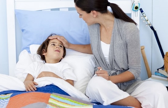 Anneler Gününüz Kutlu Olsun