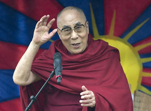 10. О человечестве