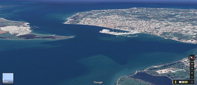 1. Preveze Deniz Muharebesi (28 Eylül 1538) - Türk(Osmanlı) donanması, Haçlı donanmasına(Venedik Cumhuriyeti, İspanyol İmparatorluğu, Papalık Devleti, Ceneviz Cumhuriyeti, Malta Şövalyeleri) karşı