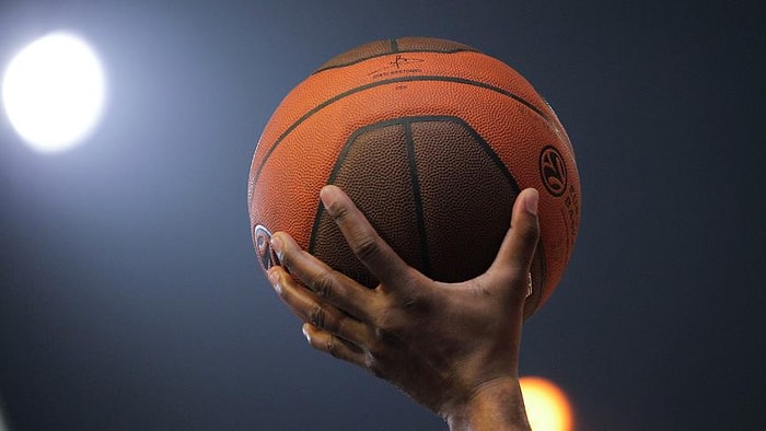 TBF'den Borçlu Kulüplere Transfer Yasağı