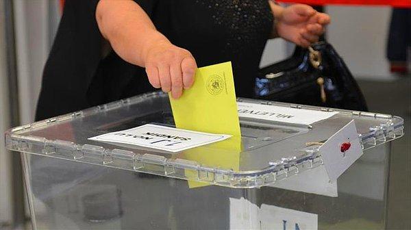 Genel Kurul'da oylanacak, 367 ve üstü oy alınırsa referanduma gerek kalmayacak
