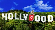 Hollywood Hatırası: Geçmişten Günümüze Hollywood'da Rol Almış 13 Türk Oyuncu