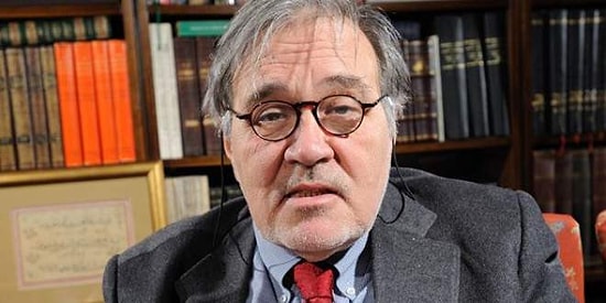 Kelime Dağarcığından Okuduğun Kitap Sayısını Tahmin Ediyoruz!