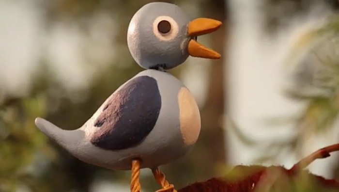 Radiohead'in Yeni Albümünün İlk Şarkısı 'Burn The Witch' Yayınlandı