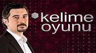 Televizyonun Karşısına Geçip Her Sorusuna Dikkat Kesildiğimiz 17 Bilgi Yarışması