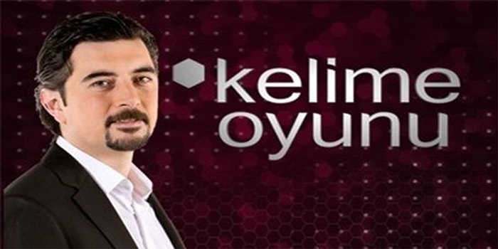 Televizyonun Karşısına Geçip Her Sorusuna Dikkat Kesildiğimiz 17 Bilgi Yarışması