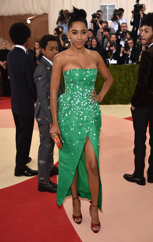 89. Херизен Ф.Гвардиола