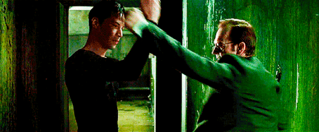 s-399ea05e2d85f9f681b44e2e55e49df63061bca8.gif