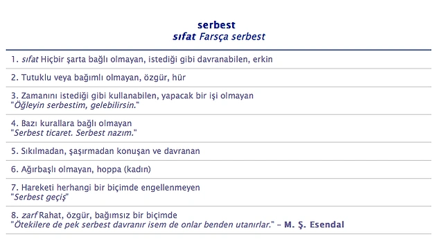 s-9034e1c70d4681b79b21d27a04e7f8549bee11b7.webp
