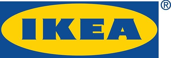 Evinize baharı getirecek her şey ve daha fazlası için ihtiyacınız olan tek şey; IKEA!