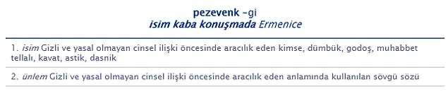 s-9cda93508c49c1121a6f711a124f91408a9703b6.webp