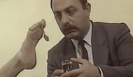 Amerikan Filmlerine Özenirken Kepaze Olduğumuz Bir Yeşilçam Seri Katil Filmi: Doyumsuz