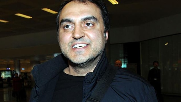 2. Arto