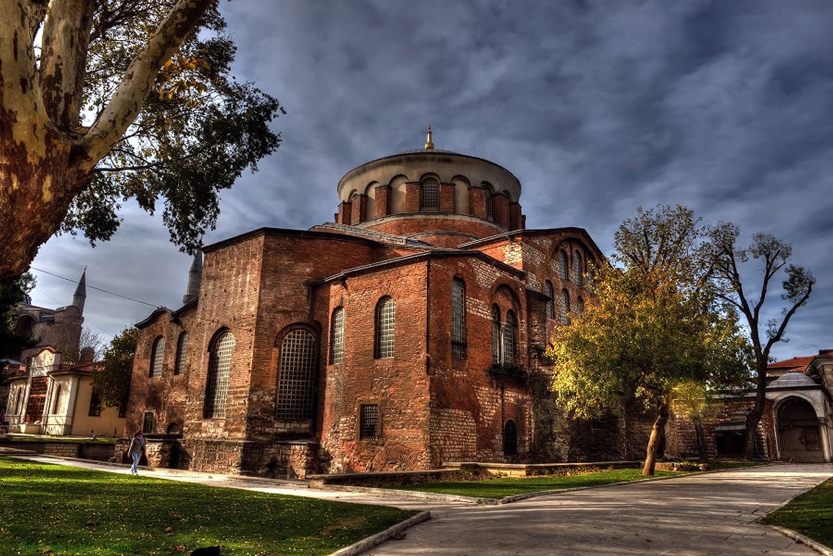 москва. храм св ирины. храм великомученицы ирины в покровском. храм святой великомученицы ирины что в покровском сайт. храм великомученицы ирины в покровском.