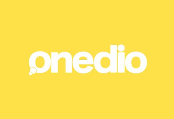 Bonus: 2016 yılında Onedio'da yayınlanmış en güzel müzik içeriklerinden bazıları;