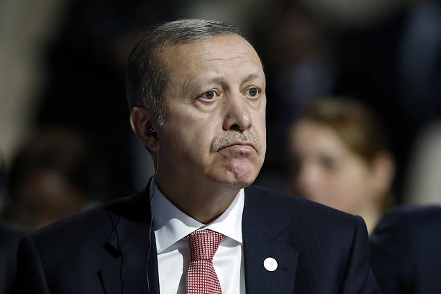 Başkanlık sistemi