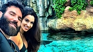 Bir Dan Bilzerian Vardı Ne Oldu Ona Diyorsanız Eğer; Hala Hayatın ve Instagram'ın Dibine Vuruyor!