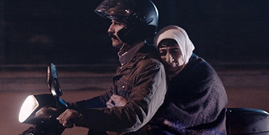 15 Maddeyle Annemizi Kaybettikten Sonra Hayattan Öğrendiklerimiz