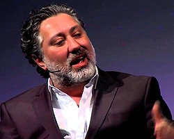 Ülkücülerin ‘Devletle’ İmtihanı | Murat Sabuncu | Cumhuriyet