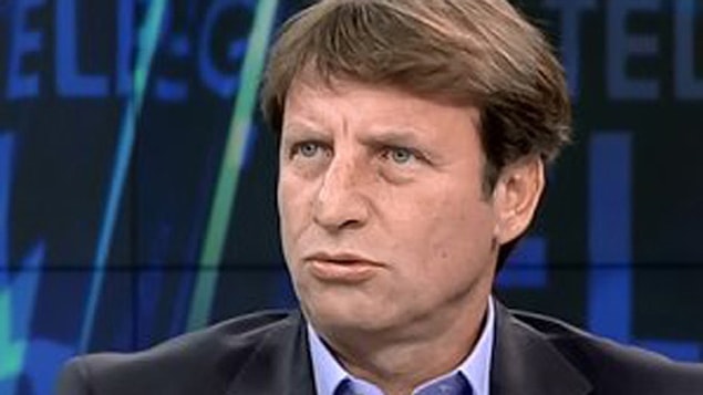 14. Kaya Çilingiroğlu