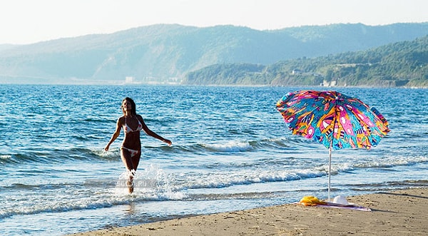 3. Планируйте отдых не в сезон