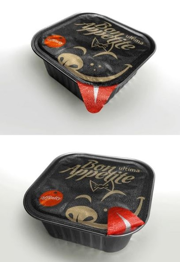 7. Для братьев наших меньших.