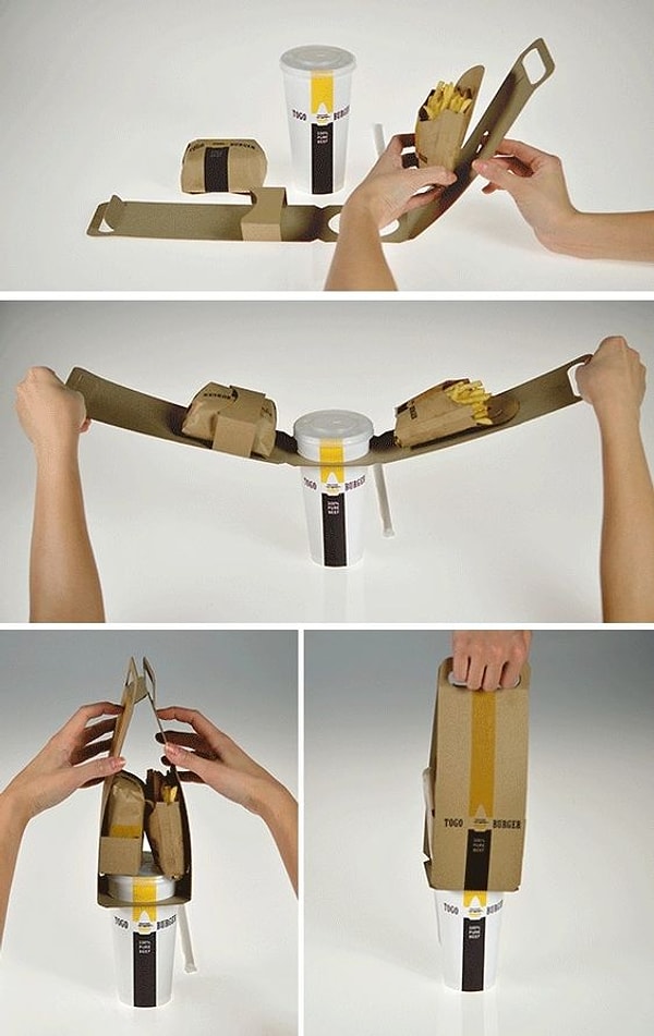 8. Хотите взять с собой?