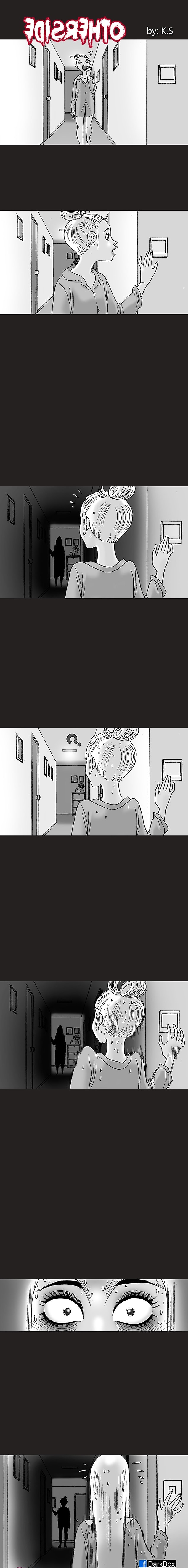 5. Diğer Taraf