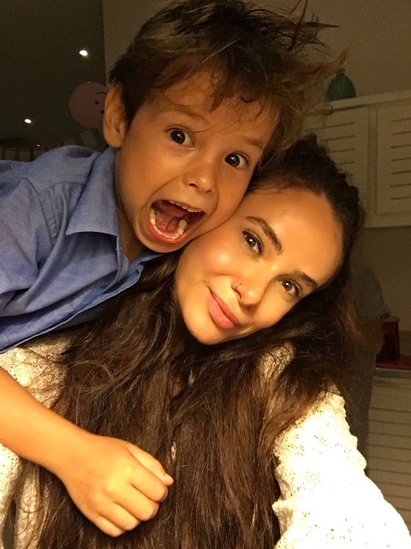 8. Организация такого торжества обошлась Айзе и ее мужу Дмитрию в полмиллиона рублей.