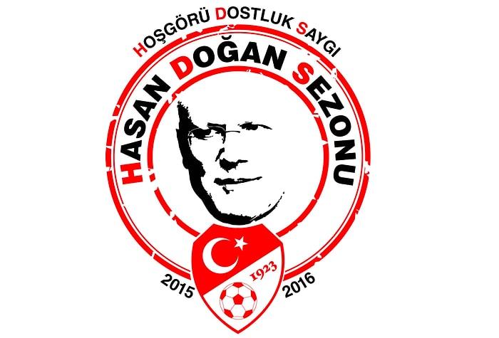 Spor Toto Süper Lig'de 32. Hafta Programı