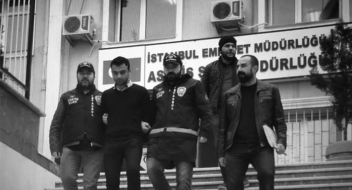 Bağdat Caddesi'nde Tecavüze 12 Yıl Daha: Kadının İstediğini Yapma Özgürlüğüne İhlal