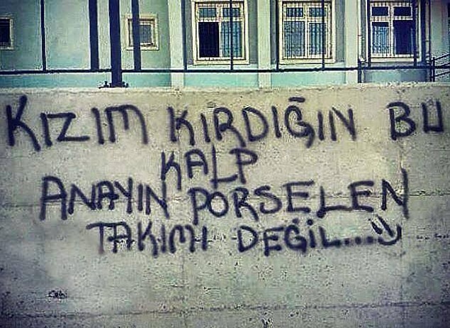 14-A