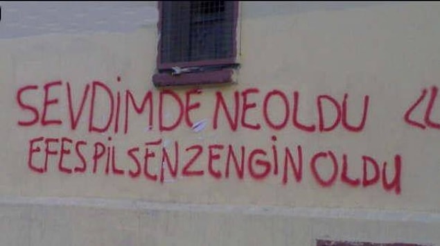 9-D
