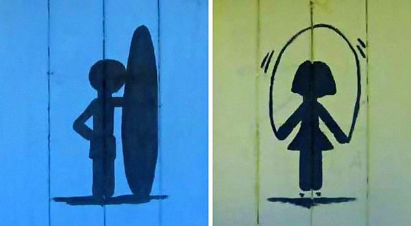 1. Происхождение неизвестно.