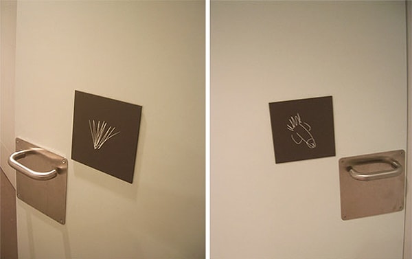 4. Происхождение неизвестно.