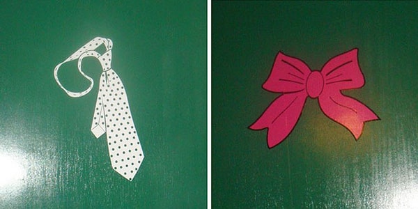 16. Происхождение неизвестно.