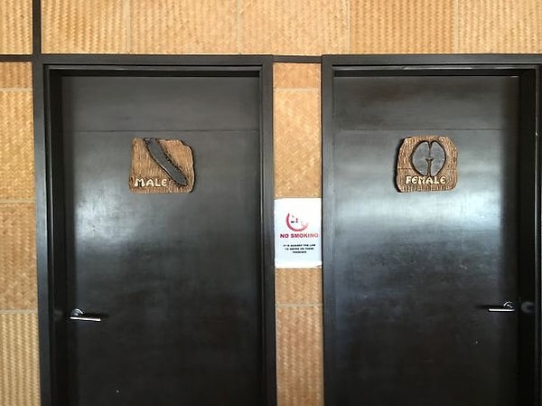 25. Сейшельские Острова.