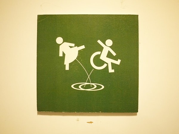 27. Финляндия.