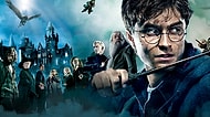 Harry Potter Serisiyle Büyümüş Bir Neslin Çok İyi Bildiği 13 Şey!