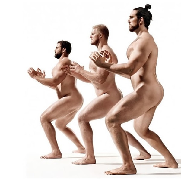 9. Индианаполис Колтс, футболисты