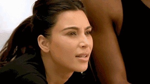 18. Когда-то кто-то с нормальным ростом жалуется, что он низкий