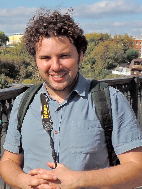 3. Халед также принял участие в «Тотальном диктанте», чтобы проверить свои силы